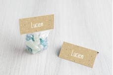 Leuke driehoekjes Leuke driehoekjes